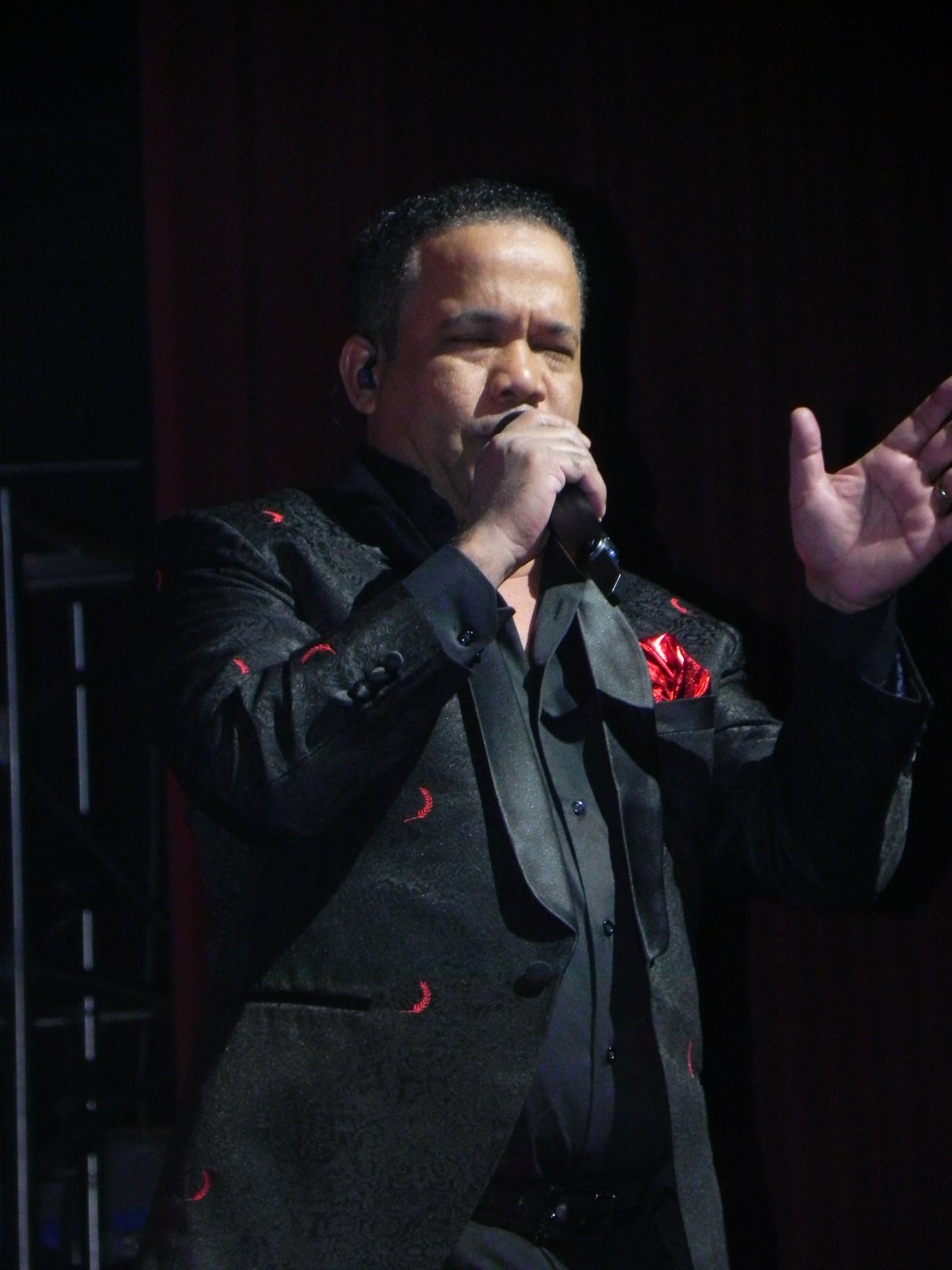 Héctor Acosta