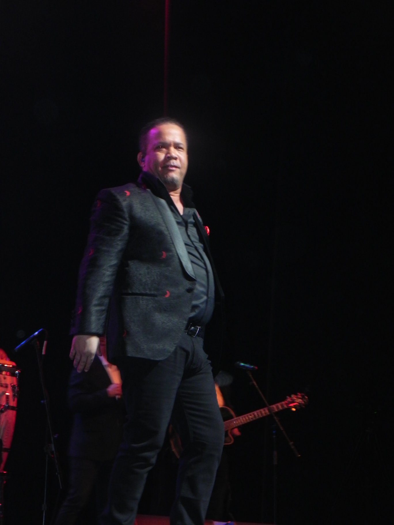 Héctor Acosta